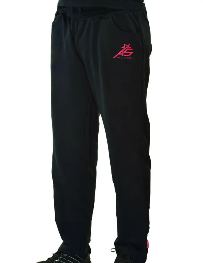 All Stars Hose lang Classic Ausverkauf günstig