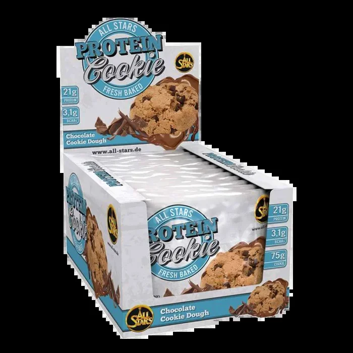 ALL STARS Protein Cookie Günstiger Preis