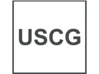 ALLROUND/WEISS 457MM AS20 Original-Bestseller