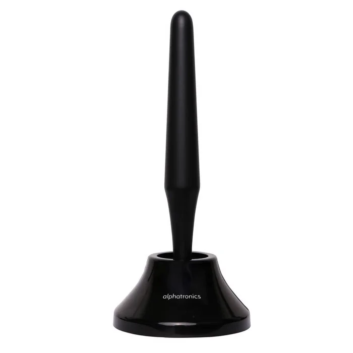 Alphatronics DVB-T/T2 Antenne AN5