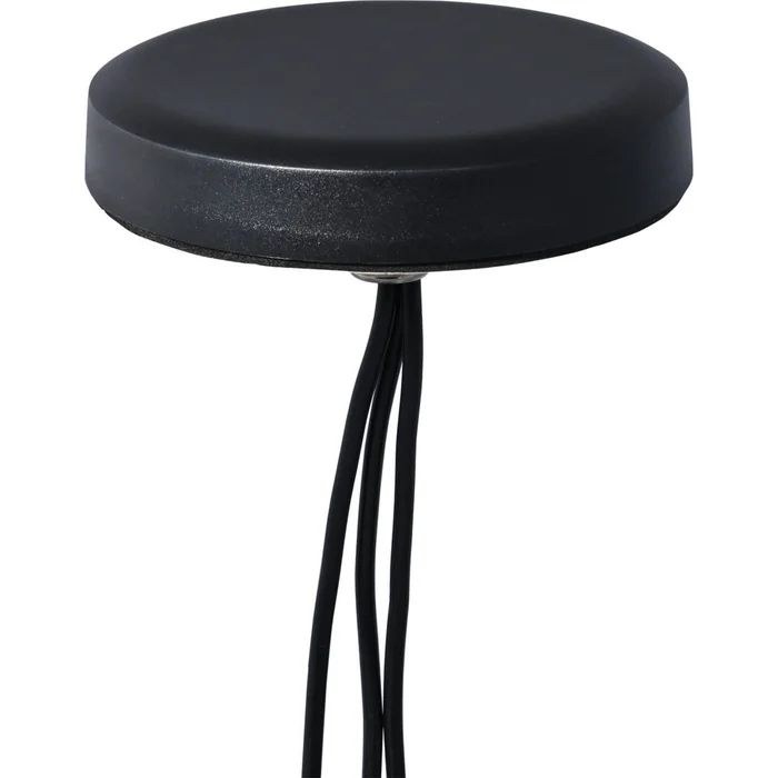 Alphatronics LTE/WiFi-Routerset Stream 2