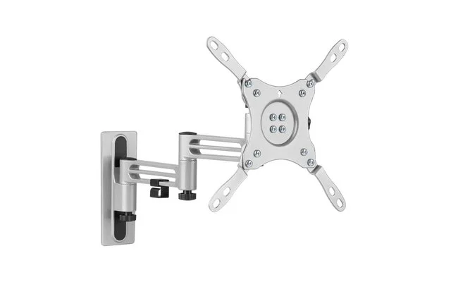 Alphatronics Pro 2 Flex TV Wandhalterung