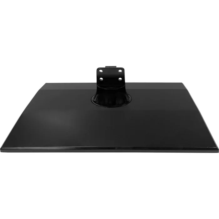 Alphatronics Standfuß für Alphatronics TV der K-Serie