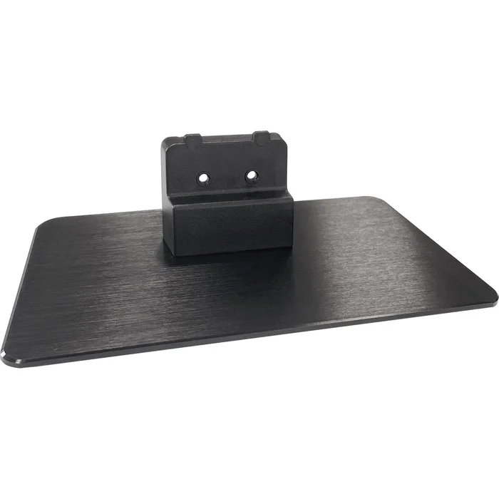 Alphatronics Standfuß für SL-27 DW