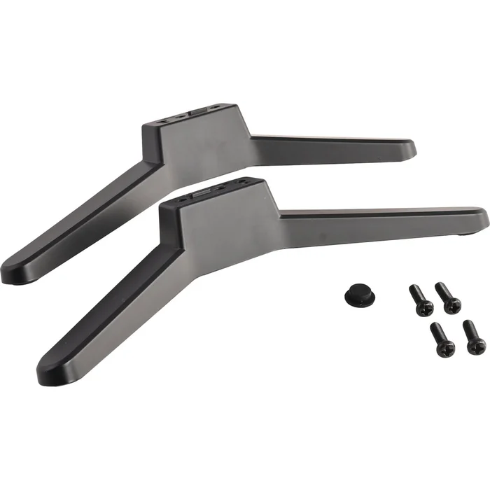 alphatronics Standfuß für TV SLA-32 W 4K