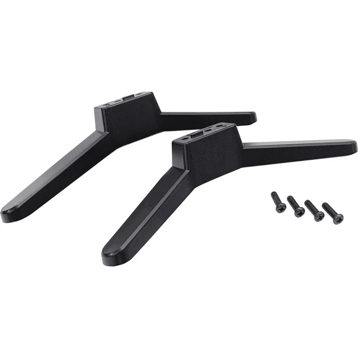 alphatronics Standfuß für TVs SLA-22 DWS, SLA-24 DWS und SLA-27 DWS