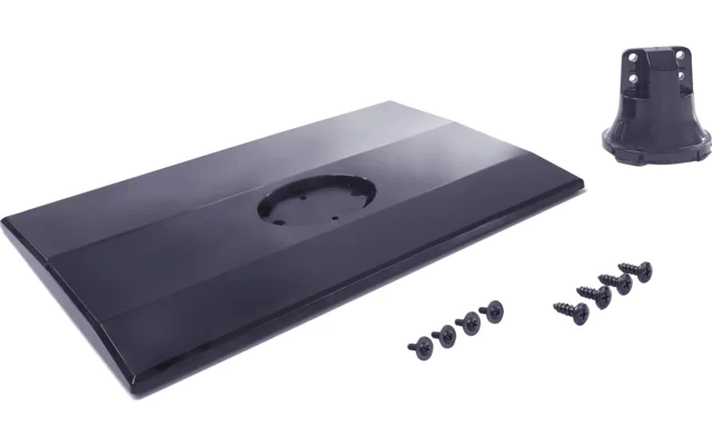 Alphatronics Standfuß K-19 Zoll