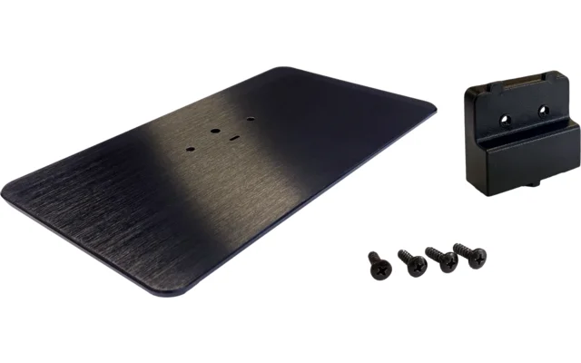 Alphatronics Standfuß SL-27 Zoll