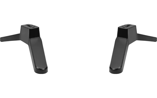 Alphatronics Standfuß SL-40 Zoll