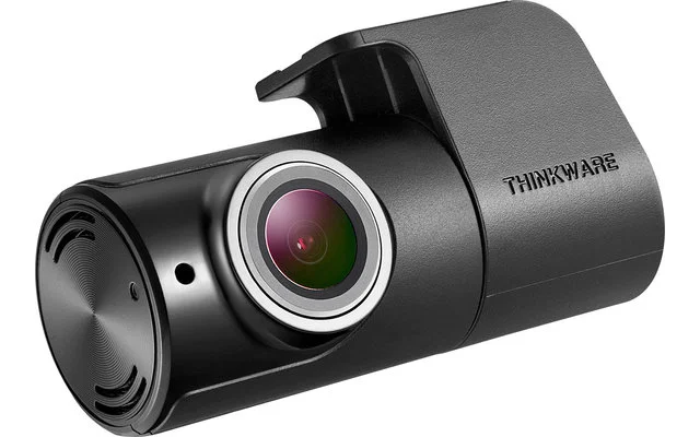 Alpine RVC-R800 Rear Dash Cam