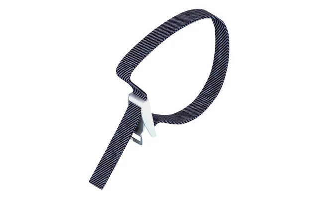 Alu-Line Spannriemen