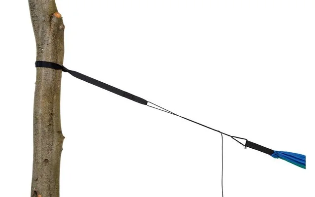 Amazonas Adventure Rope Hängemattenaufhängung