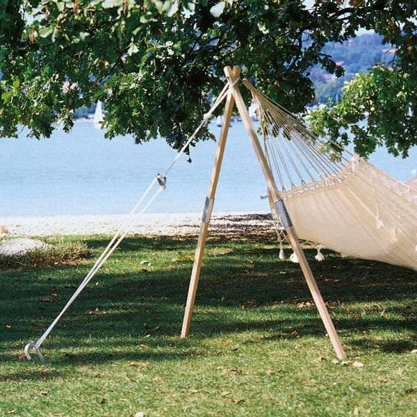 Amazonas Ersatzbaum Madera