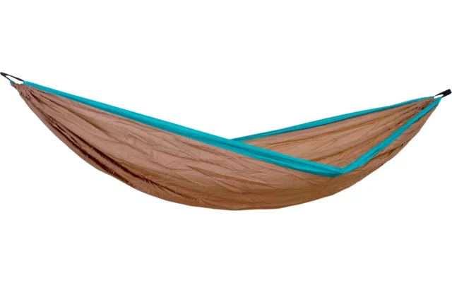 Amazonas Hängematte Silk Traveller XL