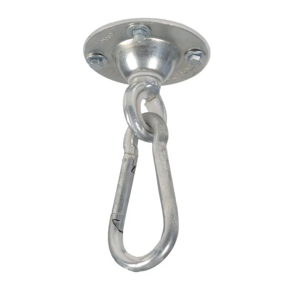 Amazonas Hängesessel Befestigung Power Hook belastbar bis 200 kg