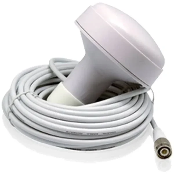 AMEC GA-22 GPS-Antenne