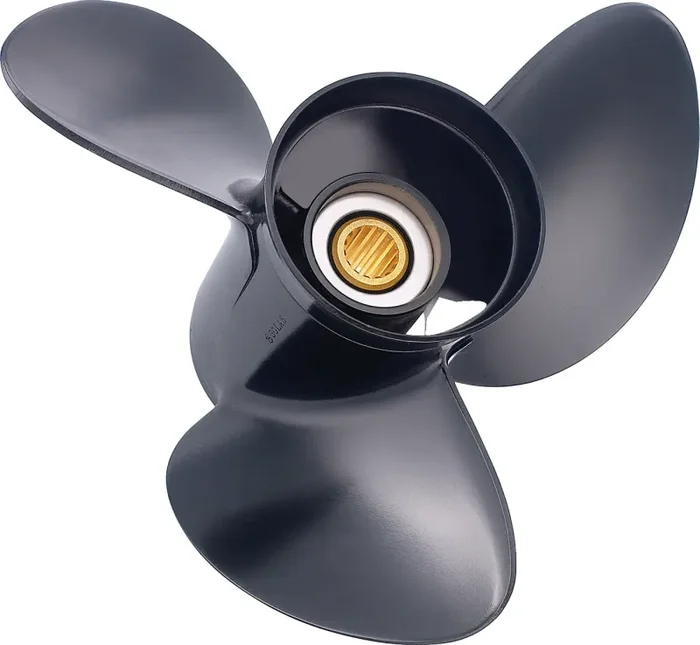 Amita 3 Propeller 13″ x