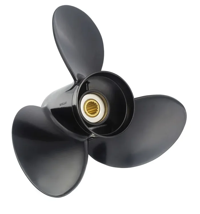 Amita 3 Propeller 9,25″ x