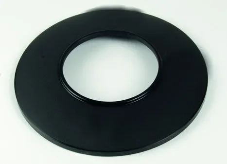 Andersen Federoberteil 46ST 1993- V40