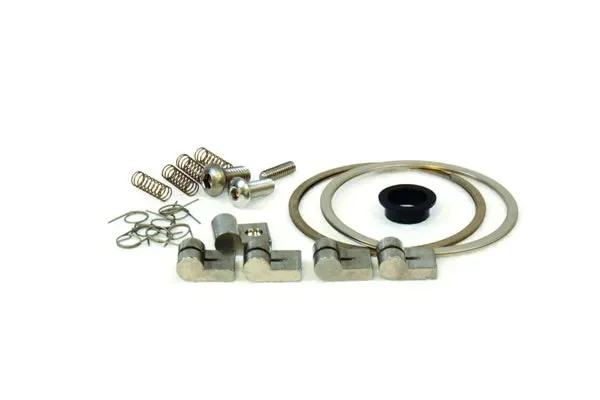 Andersen Kit 18 – für Rundenspiele 12., 18., 28., 2006 ->