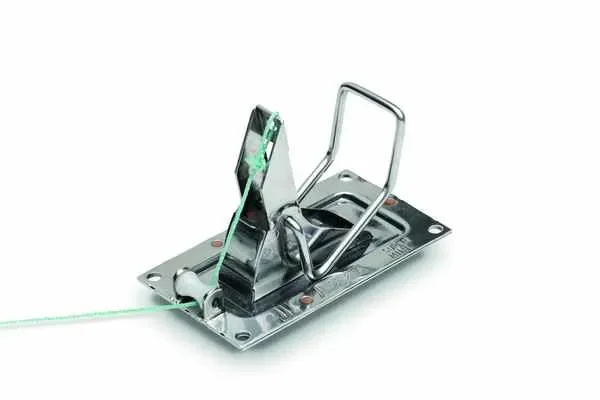 Andersen Super Mini Spezial-Lenker ind. Montage Im Angebot neuer Stil