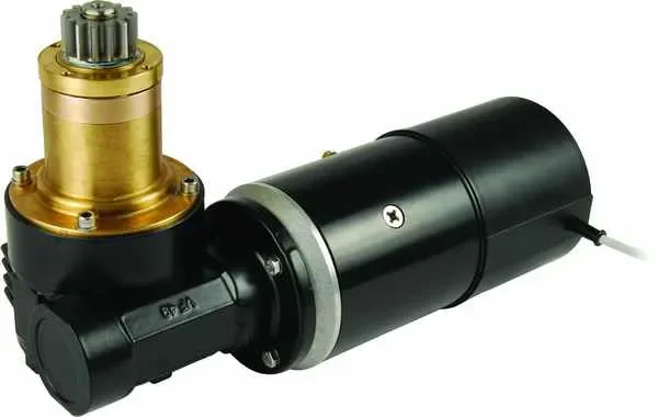 Andersen Umbausatz E1 28 Stück 12 V