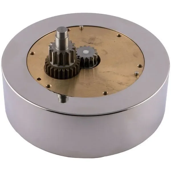 Andersen Umbausatz Kompaktabdeckung 28 Stück 12 V Großhandel Großhandel