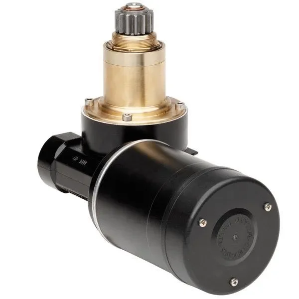 Andersen Umbausatz Kompaktabdeckung 52 Stück 12 V