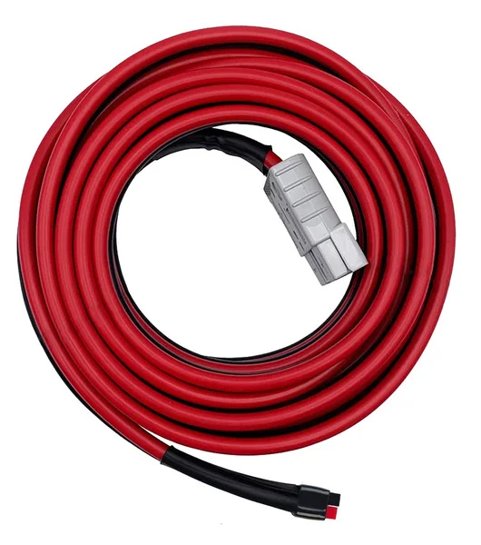 Anderson-Verbindungskabel – 1m