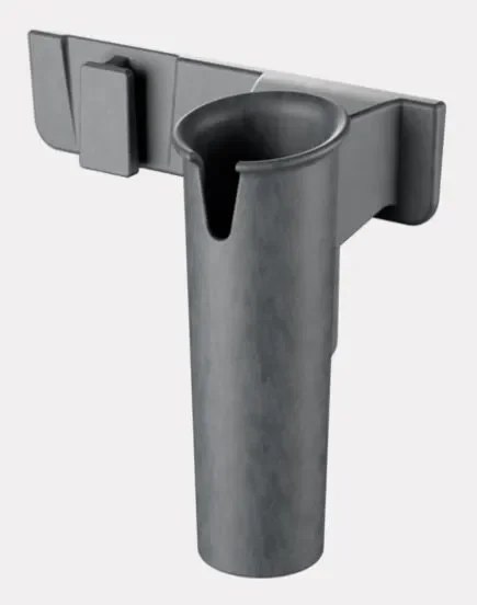 Angelrutenhalter für CI Cool-Ice-Boxen Neuer Online-Großhandel