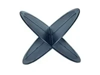 Ankerkugel 35 CM Online-Händler