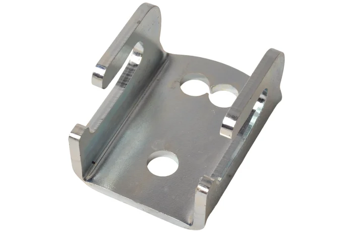 Anssems Zurrhaken passend für AMT-Zurrgurte