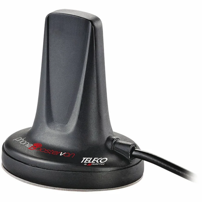 Antenne TA095 für VAN T400 Wifi Router TELECO