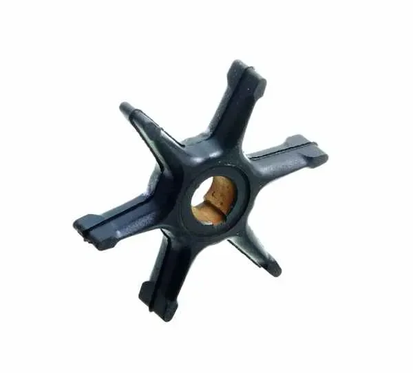 Antrieb 500351 Rabatt