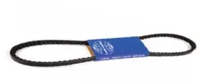 Antriebsriemen / Keilriemen für Volvo Penta MD17