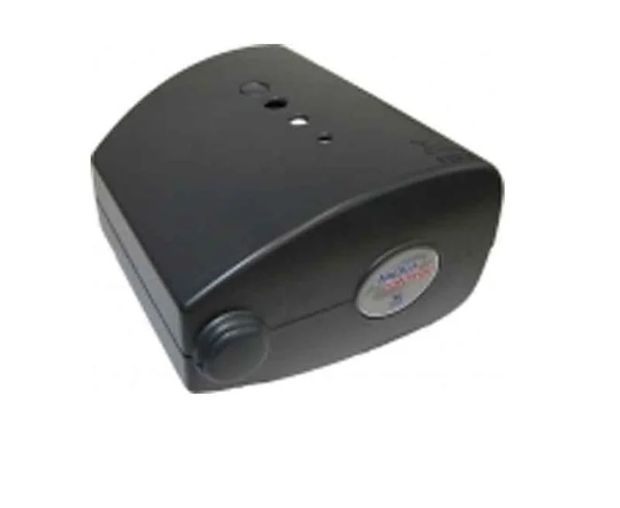 Antriebsschutzabdeckung