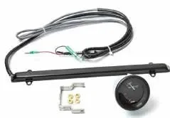 Anzeigesatz für Jackplates