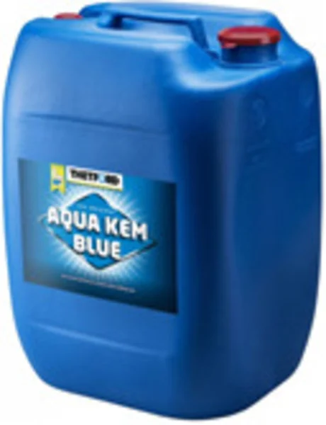 Aqua Kem Blue Kanister – 30 l