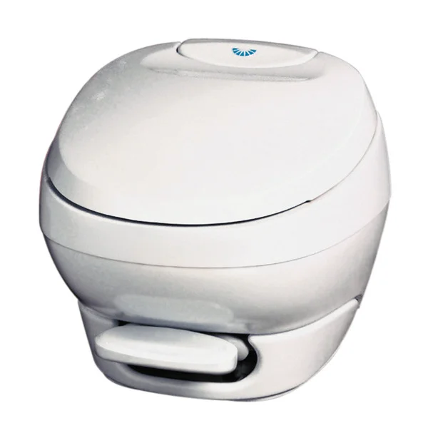 Aqua-Magic Bravura niedrig