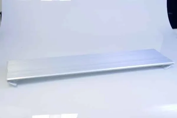 Aquaquick-Sitz Alu. 75 cm für beide MS/ME/SS 230–250