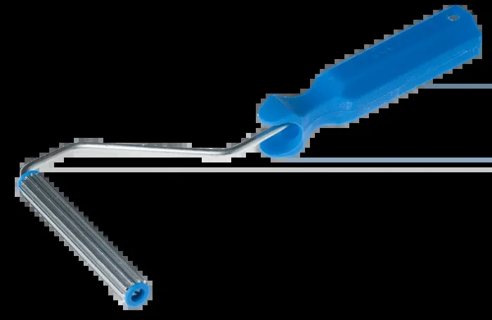 AR 104 Walzwerk. Alu Horis. 15,5 x 105 mm