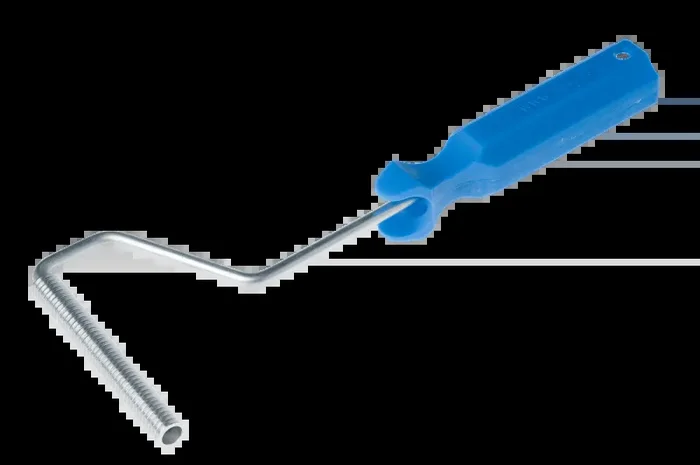 AR 202 Walzenmühle Alu Verti. 12,5 x 75 mm