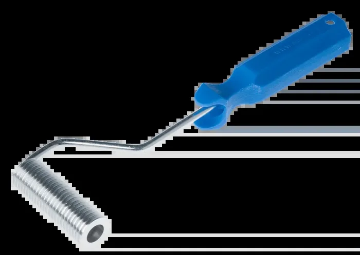 AR 205 Walzenmühle Alu Verti. 25 x 75 mm