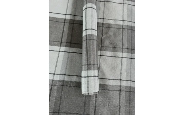 Arisol Markisen-Teppich Quadro Anthrazit