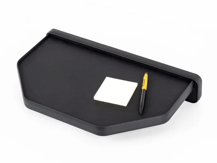 Armaturenbrettablage Fiat Ducato Baujahr 2006 & 2013 – Schwarz