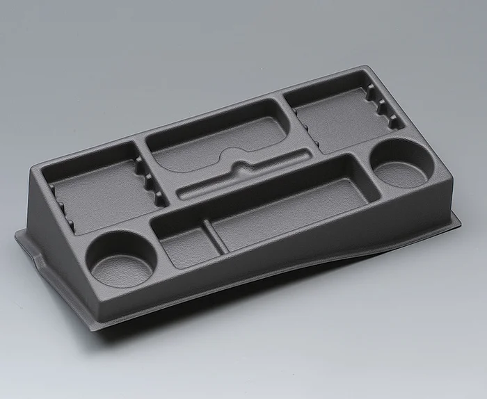 Armaturenbrettablage für Fiat Ducato 1994-03/2022