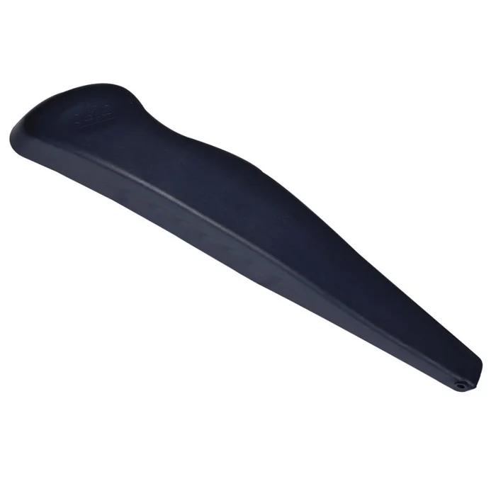 Armlehnensatz für Crespo Stuhl – blau (Nr. SET/237-2-17)