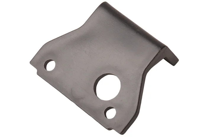 Aspöck Flexipoint Halter 90°/rechtwinklig