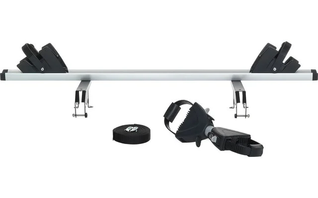 Atera Erweiterungssatz DL3 für 4 Fahrräder