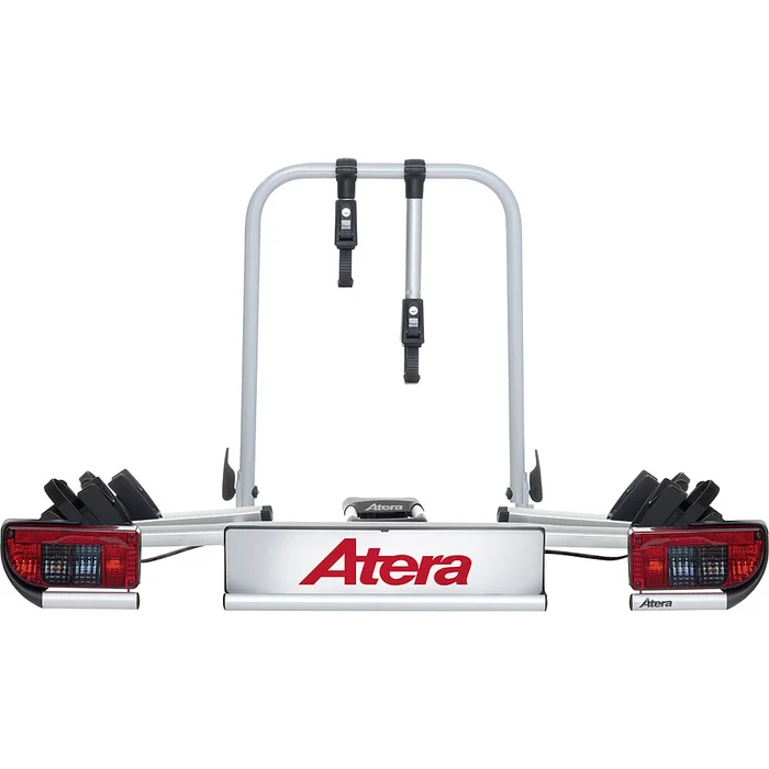 Atera Heckfahrradträger Strada Sport E-Bike XL